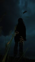720x1280