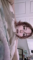 576x1024