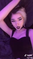 576x1024