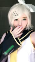 720x1280