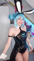 720x1280