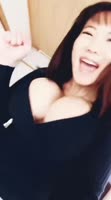 620x1112