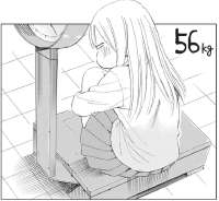 752x692