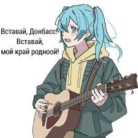 1080x1080