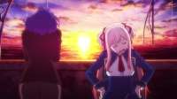1920x1080