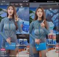 700x680