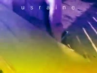 480x360