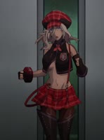 804x1080