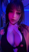 720x1280