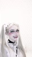 576x1024
