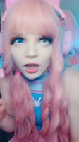 720x1280