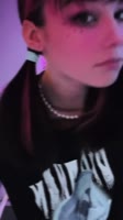 720x1280