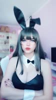 576x1024