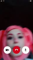 576x1024