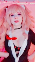 720x1280