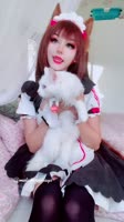 720x1280