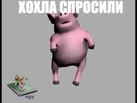 480x360