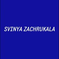 724x720