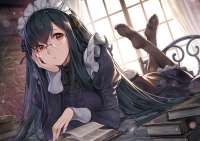 1433x1013