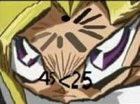 477x357