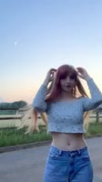 684x1216