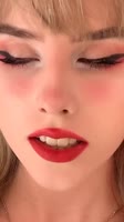 540x960