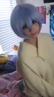 576x1024