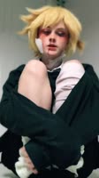 720x1280