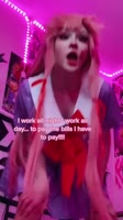 720x1280