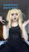 720x1280