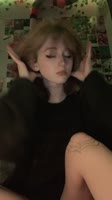 720x1280