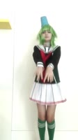 720x1280