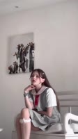 540x960