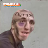 256x256