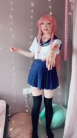 720x1280