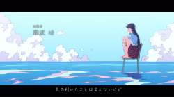 1920x1080