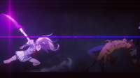 1920x1080