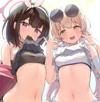 867x881
