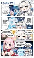 707x1199
