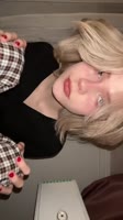 720x1280