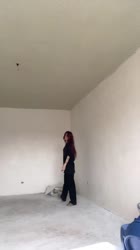 576x1024