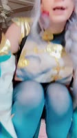 720x1280