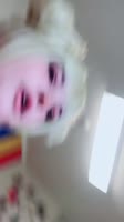 720x1280