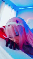 720x1280