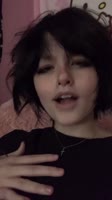 720x1280