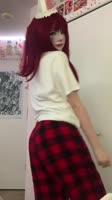 576x1024