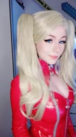 720x1280