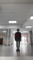 720x1280