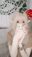 576x1024