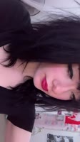 720x1280